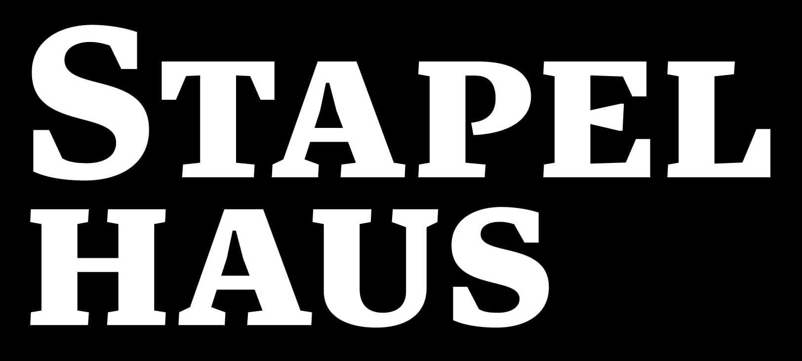 Stapelhaus Köln